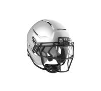 Schutt F7 AiR Youth Elite Casque de Football Virginia Tech 5 étoiles