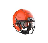Schutt F7 AiR Youth Elite Casque de Football Virginia Tech 5 étoiles