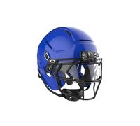 Schutt F7 AiR Youth Elite Casque de Football Virginia Tech 5 étoiles