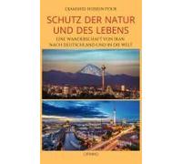 Schutz Der Natur Und Des Lebens