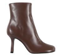 Schutz - Escarpins Brigitte - Femme - Chaussures - Brun - Taille: 40 EU