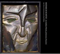 Schutz, H. - Weihnachtshistorie Auferstehungshistorie [Import]