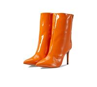 SCHUTZ Maya, Mandarine vive, 37 EU