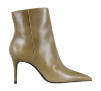 Schutz - Mikki Ankle Boot - Femme - Chaussures - Vert - Taille: 40 EU