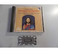 Schutz : Musikalische Exequiem / Motetten und Konzerte