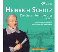 Intégrale de l Oeuvre Vol 2