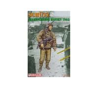 Schutze (Kampfgruppe) Hansen - Dragon Dn1623