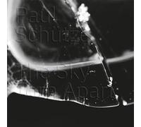 Schutze, Paul - Sky Torn Apart [Import]