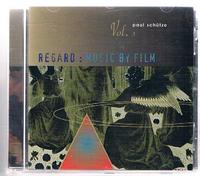 Schutze, Paul - Vol. 3-Regard by Film