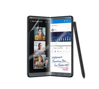 Schutzfolie Wozinsky Invisible Film für Samsung Galaxy Z Fold 4