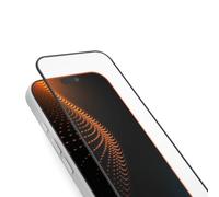 Schutzglas SBS mit D3O-Technologie, Set mit Applikator für iPhone 17 Air