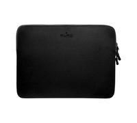 Schutzhülle PURO Scudo Sleeve für Apple MacBook Pro 14, schwarz