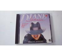 Schuur, Diane - Talkin Bout You