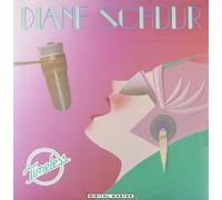 Schuur Diane - Timeless