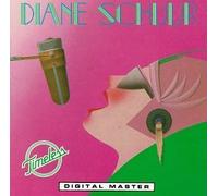 Schuur, Diane - Timeless by Schuur, Diane (1990) Audio CD