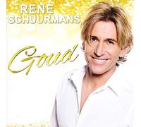 Schuurmans, Rene - Goud