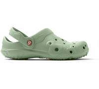 Schu'zz Sabots femme Schuzz Globule Uni 0028 EUR 37