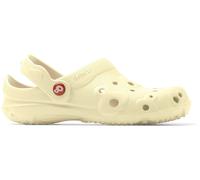 Schu'zz Sabots femme Schuzz Globule Uni 0028 EUR 40