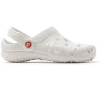 Schu'zz Sabots femme Schuzz Globule Uni 0028 EUR 41