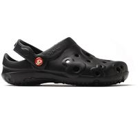 Schu'zz Sabots femme Schuzz Globule Uni 0028 EUR 41