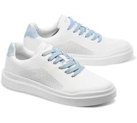 Schu'zz Schuzz Chaussures Femme Citiz Femme EUR 37