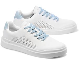 Schu'zz Schuzz Chaussures Femme Citiz Femme EUR 37