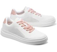 Schu'zz Schuzz Chaussures Femme Citiz Femme EUR 38