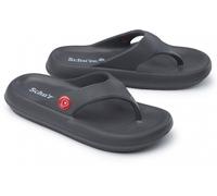 Schu'zz Schuzz Femme Clog Chaussures de bain Flip Flop Femme 35/36