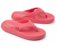 Schu'zz Schuzz Femme Clog Chaussures de bain Flip Flop Femme 39/40