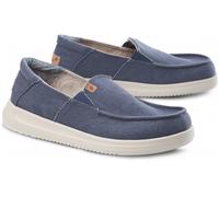 Schu'zz Schuzz Femmes Chaussures Manon EUR 40