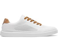 Schu'zz Schuzz Hommes Chaussures Citiz Homme EUR 41