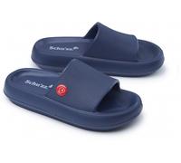 Schu'zz Schuzz Sabot Femme Chaussures de bain Claquette Femme 35/36