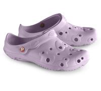 Schuzz Schu'zz Sabots Globule Femme Uni 0028 EUR 41
