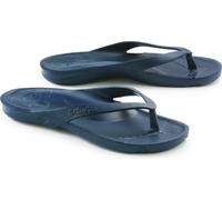 Schu'zz Schuzz tongs homme Tong Homme Bleu marine / Bleu EUR 46