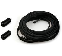 Schu'zz Schuzz Unisexrsenkel Lacet Zool 120 cm