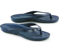 Schuzz tong TONG - bleu - pour hommes - 41