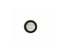 - Schv20 - Filtre - Accessoire De Filtration