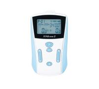 Schwa-Medico Tens Eco Neurostimulateur 1 Unité