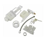 SCHWAB 359812N Spare Part Kit 359812, Blanc