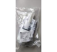 Schwab - Cloche complète pour réservoir 182.0400 - SCWCL7108383