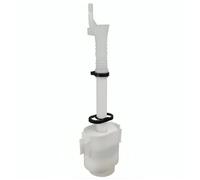 Schwab - Cloche complète pour réservoir 190.000 et 192.0400 - SCWCL7141343