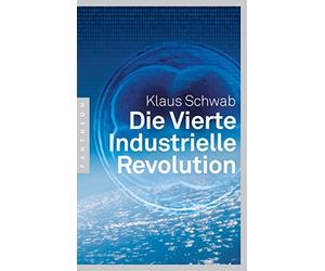 Schwab, K Vierte Industrielle Revolution - (German Import) Book NEUF