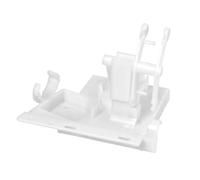 Schwab Pont avec levier d'angle pour mod. 180 000 pour années de construction 5/93-3/95, article n° 359814 (ancienne référence 710-6838-E).