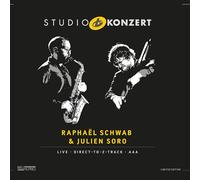 Studio Konzert
