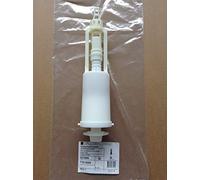 Schwab Cloche pour réservoir 80.000 - SCWCL7103050
