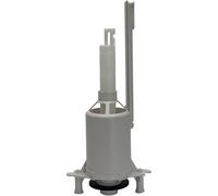 SCHWAB WISA 8050800500 Mécanisme de vidange pour Wisa 285/350/444/900