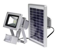 as-Schwabe 46978 spot d'éclairage Spot lumineux sur rail LED 10 W