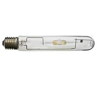 Schwabe Lampe Philips HPI-T