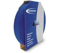 Schwable fabric fond de jante noir rouleau de 50 x 19 mm (atelier) noir G