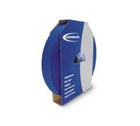 Schwalbe – Fond de jante autoadhésif 50 m x 15 mm – Bleu